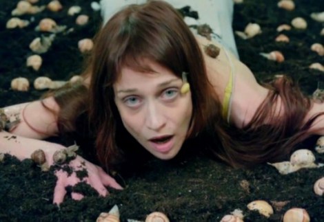 everysinglenight_screen