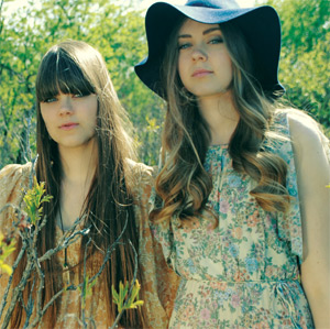 firstaidkit_presspic2012