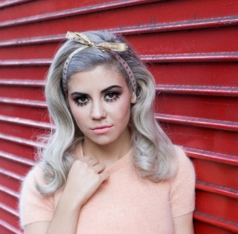 marinaandthediamonds_presspic2012