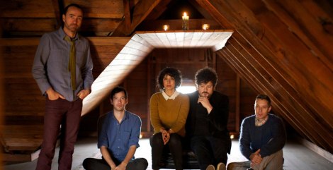 theshins_presspic2012