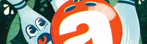 Die Ärzte – Ist das noch Punkrock?