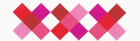 Pet Shop Boys – Love etc.