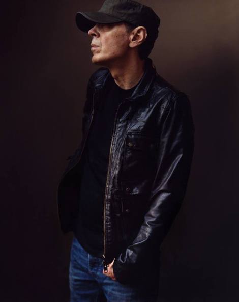 54730652_10157285423044940_1135996597566439424_n