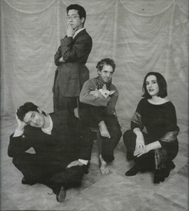 the-magnetic-fields-2